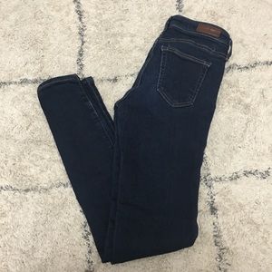 AG Adriano Goldschmied “the legging” (25)